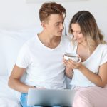 婷婷色播五月 af8x0o7273